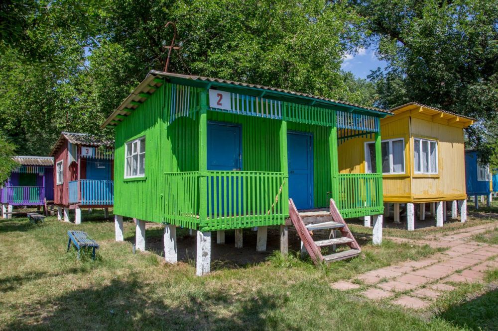 ������ ������ �������� ������ ��������������� �����