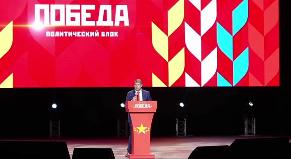 ��� ��������� ������ ������������� �������. ������ ������� ���������� ������� ��� ������ ������ �������� � ��������. �� �� ��� ����������� ����� ���������