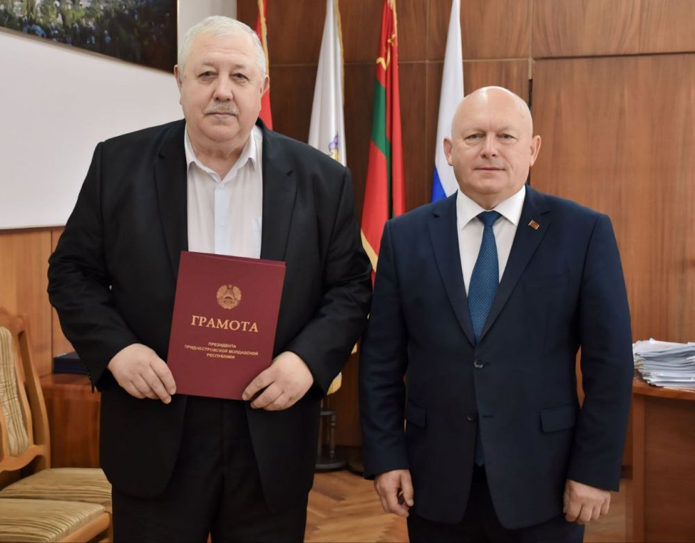 ���� ���� � ���� ��������!