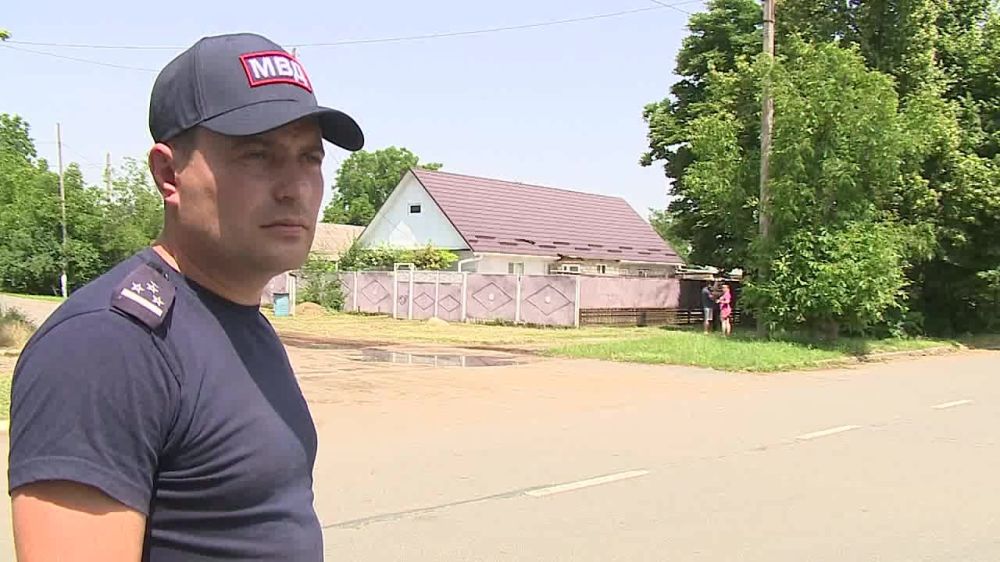 ������������� ��������� ���������� ���� �� ����� ������� ������������ � ������