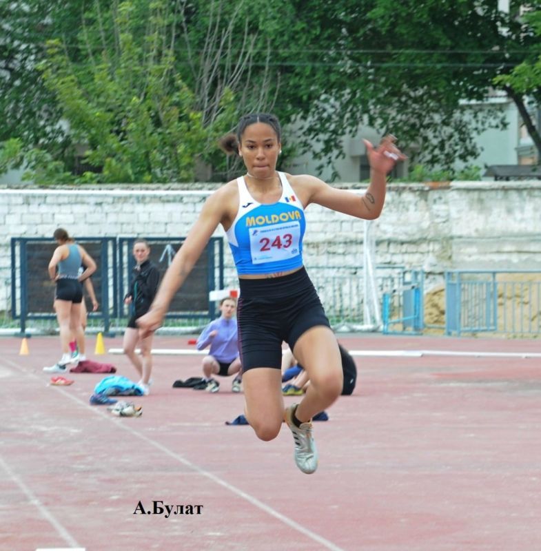 ������� ���������� ��� ������ ������� �� �������� ���������� ��� �� ������ ��������