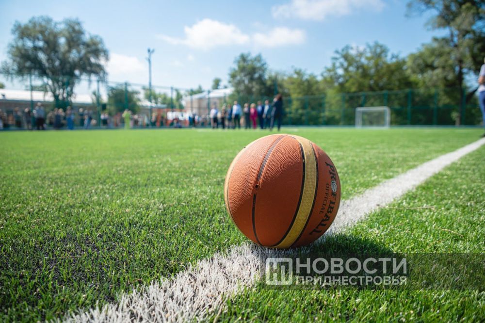 �������� ����� ���������� �������� ����� ���������� ����� �11 ��������� � 20-� ������ ����