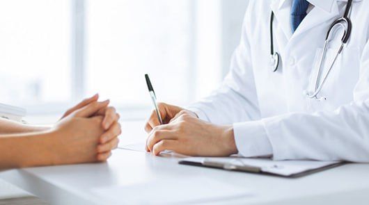 � 2023 ���� �� ������������ � ������� ��������-���������� ����������� �������� ����� 2 ��� ������