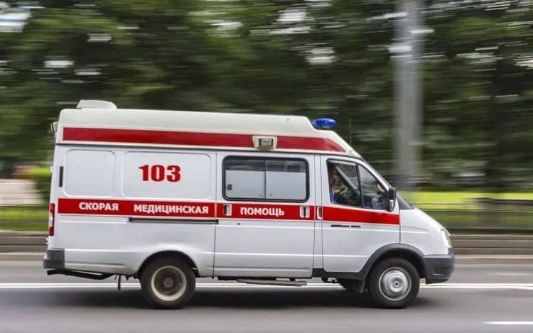 ����� ������� � ����� � ��������