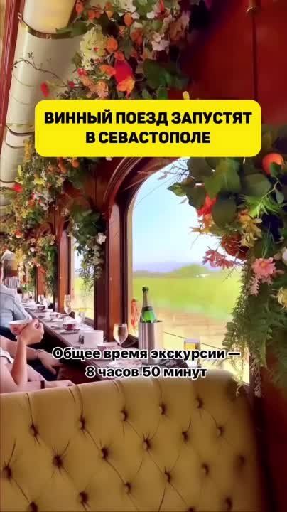 � ������ �������� ������ ������ �����! �� ����� ������������ �������� ����� ��������� ���� �� ������ ������� � �������� ������������� � � ������-�������� �� �������, ���������� ������� ������� ������ �������� � ������������ ������ �� 12 ������ ���