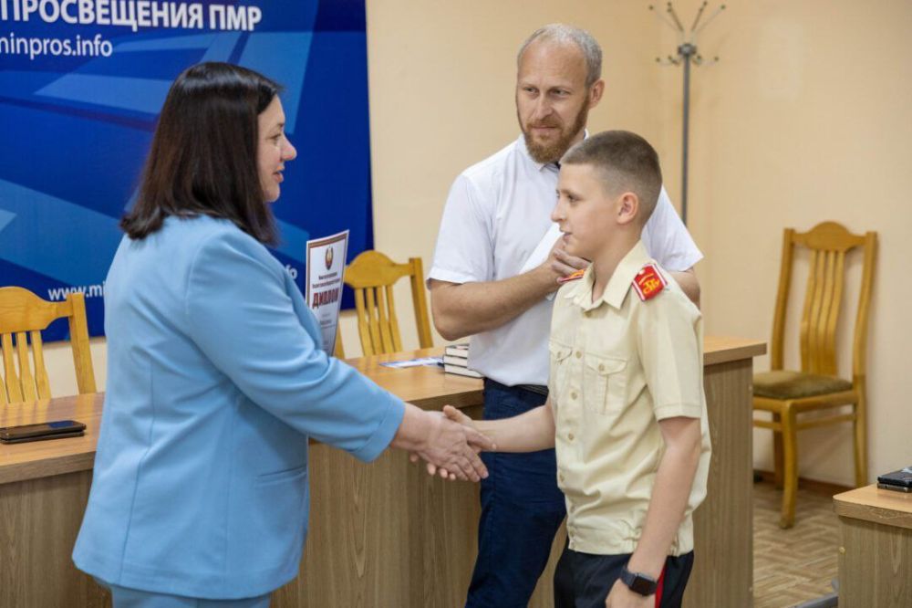 ��������� � ������ ���������������� �������� ��������� ��������� � ��� ������ ������� � �����!�