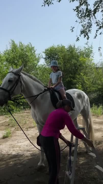 � ������� ��������� ���� ������� �� ������ �, ����������, ��������