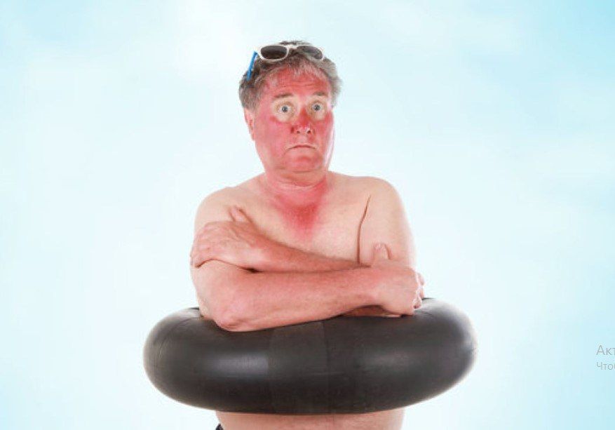 ��� ���: �������� � ������� ������ ��������� ���� ����� ������ �� ������