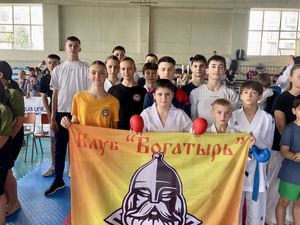 19 ������� ��������� ��������� �������������� ����������� ����� ���������� �� �������� ������� � ��������