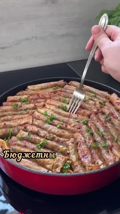 ��������� ������� �� ����� ����