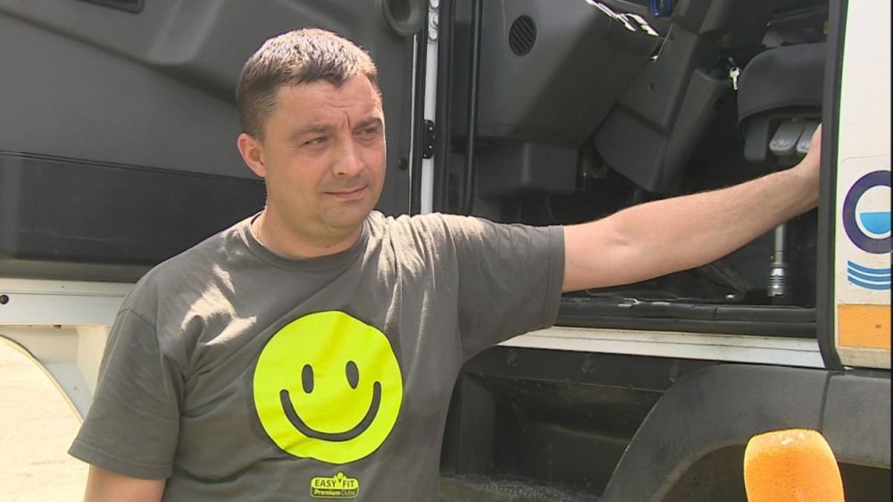 ��� �������, �������� ��� ����� ������-����������� ������, ������� � ���� �������� ������ �� �������