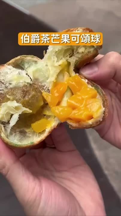 ��� �������� ������������ ���������� ���������� ��� �����������: � �������� �� �������� � ����� �������