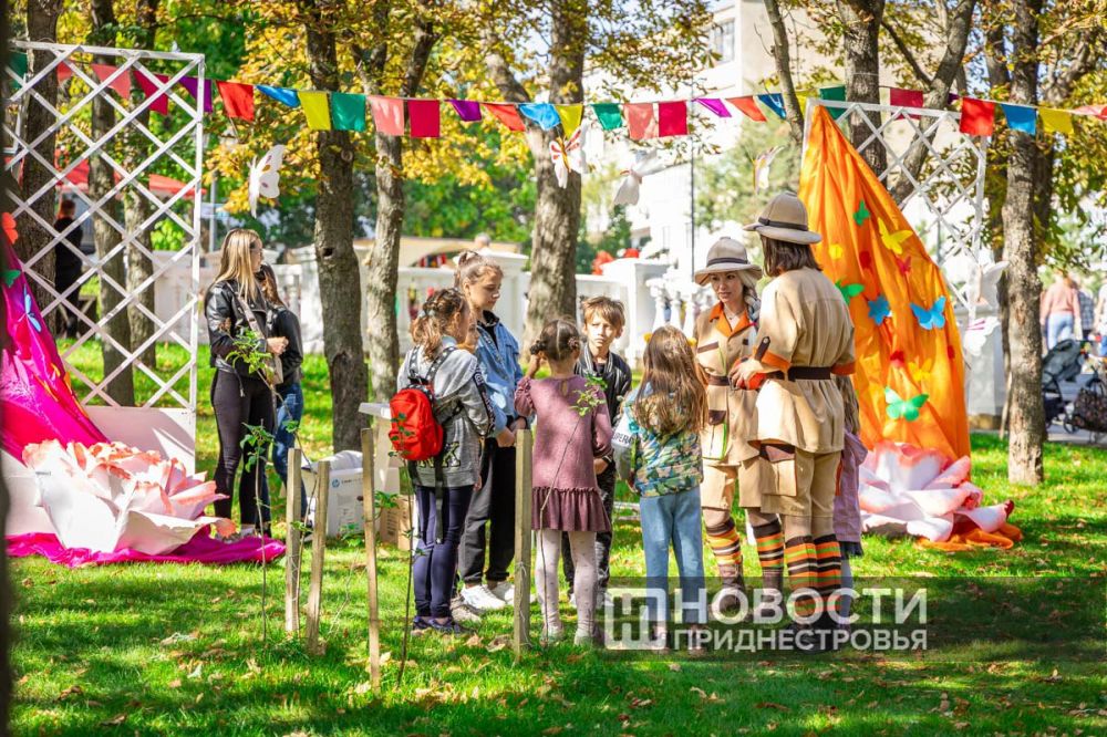 �����-����: � ����� ����