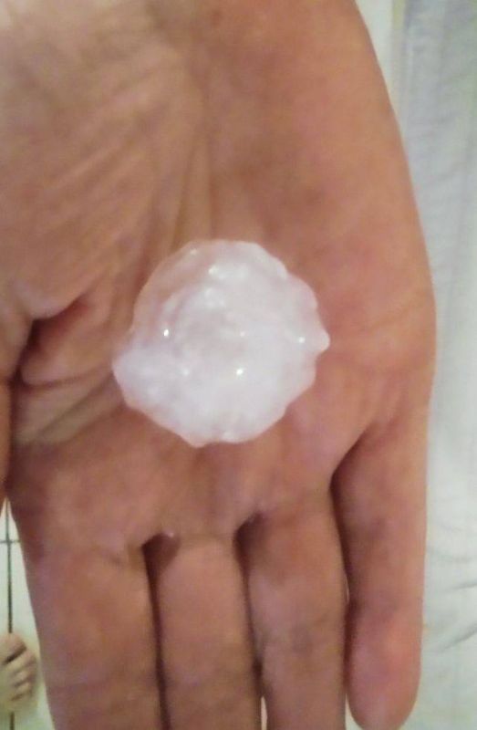 ������� ���� � ������������