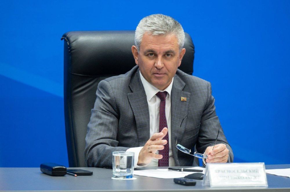 ��������� ������ ��������� �� ���������� �������� ����������������� �����������