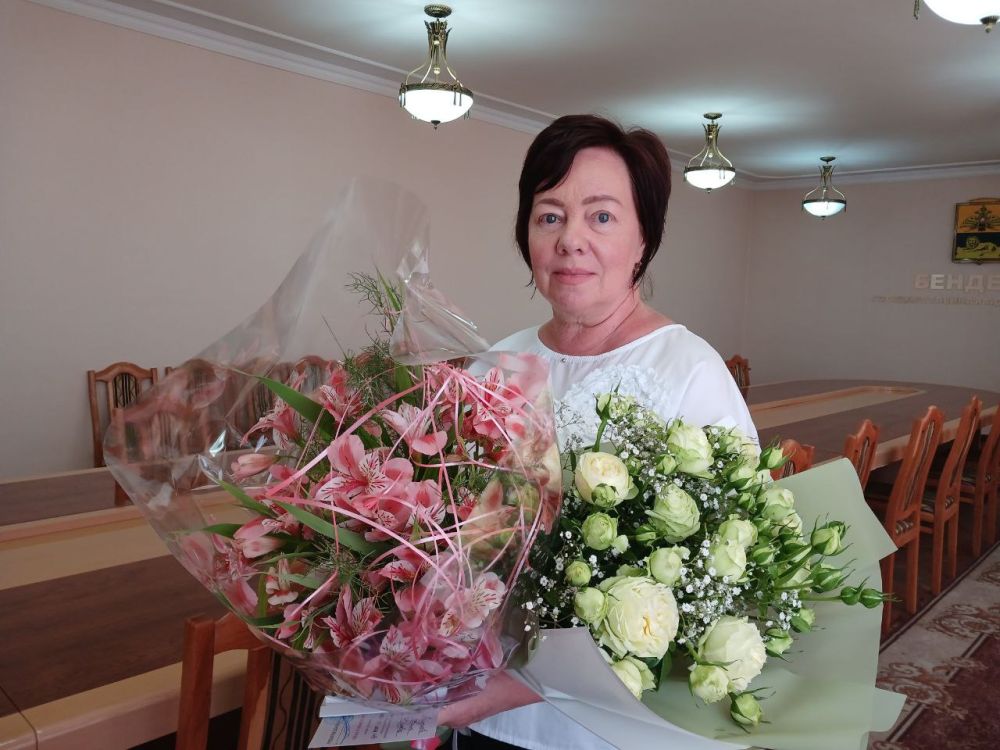 � �������� ������ ������ ���� ������