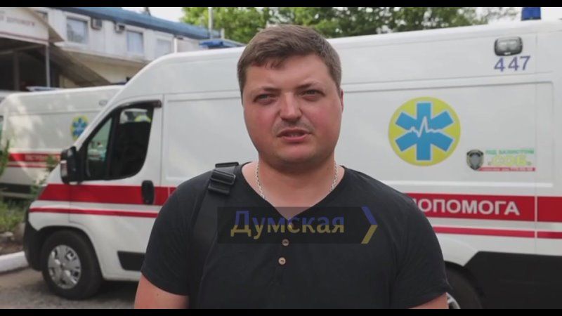 ������ ����� �������� ��� ������ ������, � ������������� ������ ����� �������� ��������� ������� � ������������ ���