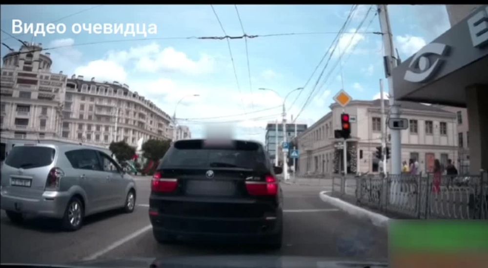 ������� ����������, �� ������ �����