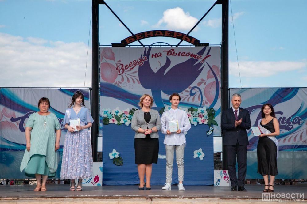 14 � 15 ���� � ����������-������� ����� ���������� ����������� ������������ ������ ���������