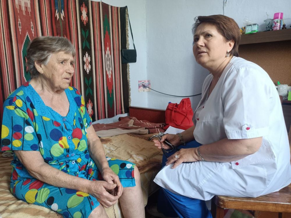 � 87-������ ��������� �������� �������� ������� �� ���