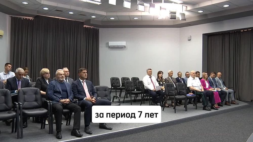 ��� �����, ��� ������������� �������������. �� 7 ��� ����������� ��������������� ������� 650 ��������, � ��������� ��������������