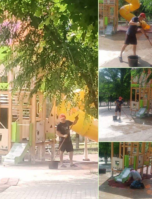 � �������� �� �������� ��������� �����