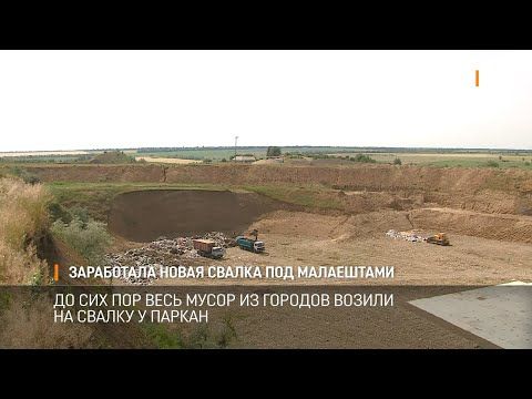 ������ ���� ����� �� ������� � ������ ������� �� ����� ������� ������ ������� ������� ��� ����������