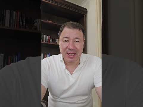 �� ������ ������ ��������� ����� � PAS � ������� ������ �� �������������� � ��� � ������� ������� �� 700%!