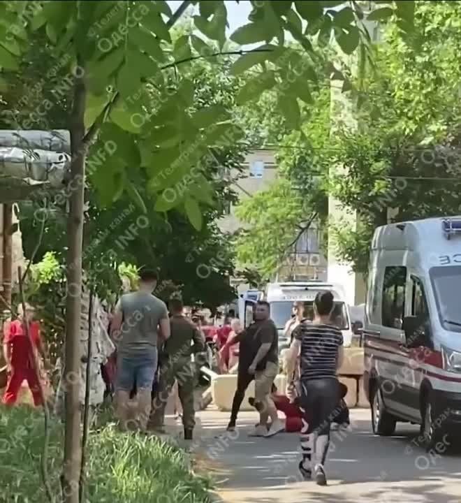 � ������ ��������� ������ ������ ����� � ���������� �� ����������� ���, ��-�� ����, ��� ��� ������ ������������ �� �������