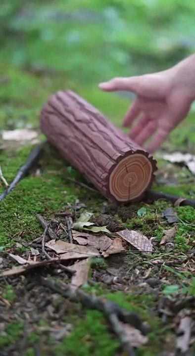 �� 3D-�������� ������� �������� ��������� ����� � ���� ������, � ������� � � ���� ������