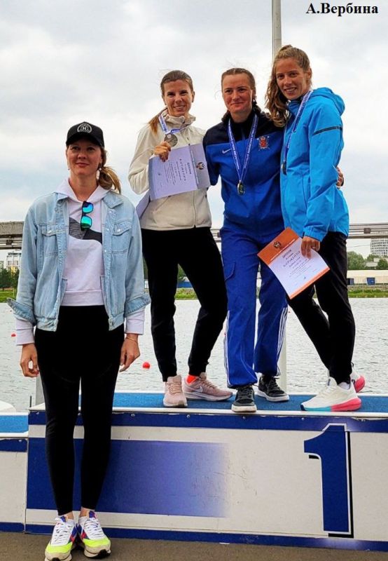 ��������������� ������ � ��������� ���������� ������ �� ��������