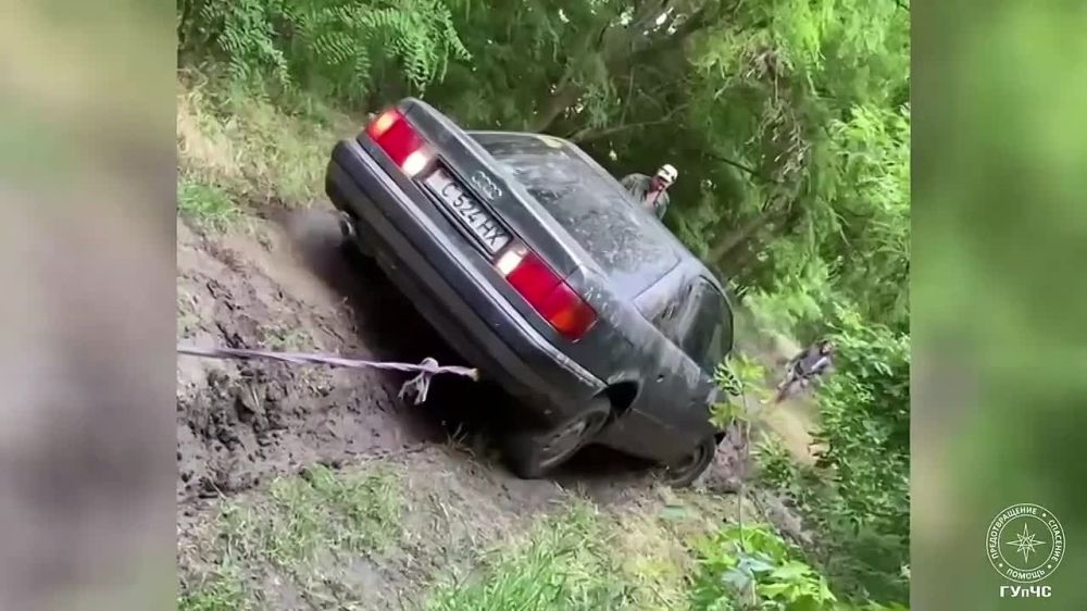 ���������� ����� ������������� ���������� ������