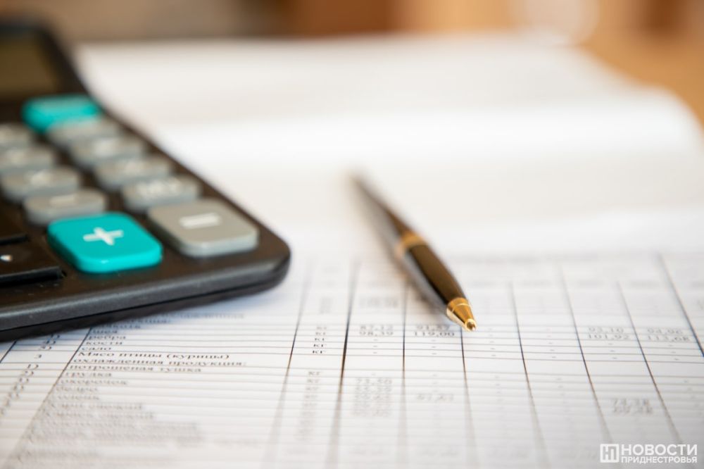 90 ��� ������ � ��� ���� ��������� �� ������������ ������