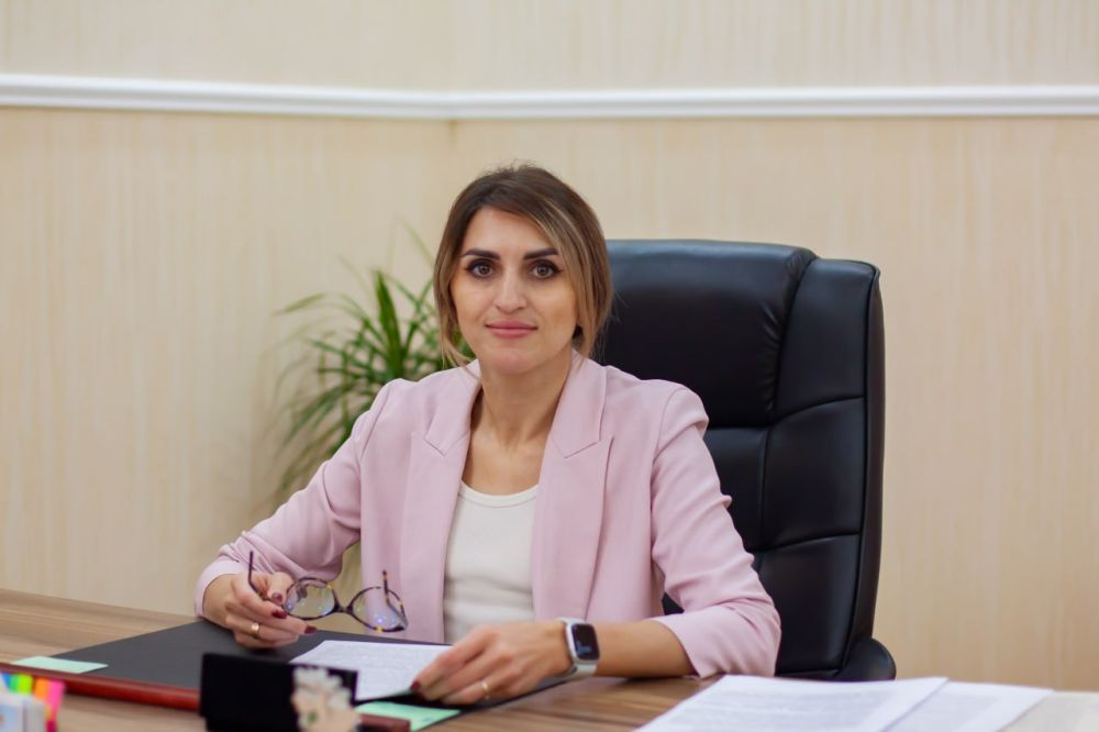 � �������� - �� ������� ����