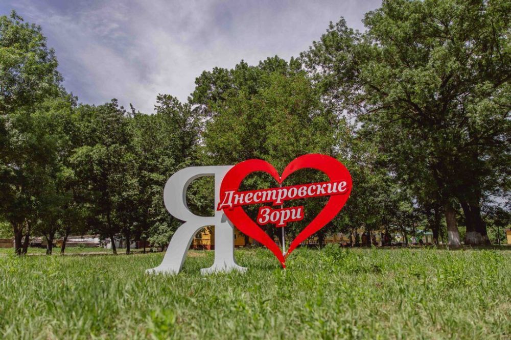 � ������������� ����ջ ������������ ������� ������ ������ �����