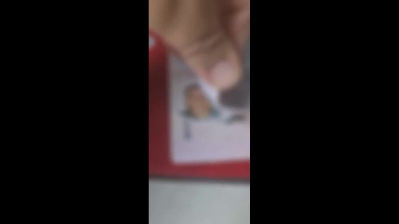 ������������ � ��������� �������� ��������� �������� � ���, ���� ��� ������� ����������������