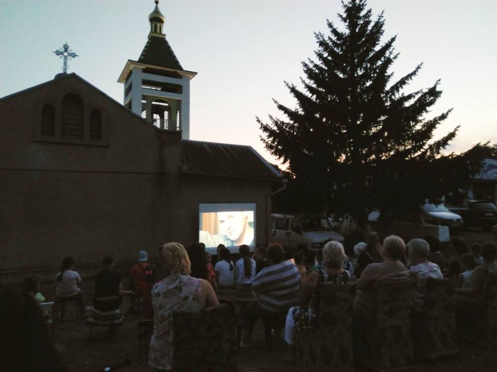 � ����������� ��� �������� ������ ��������� ��� �������� �����