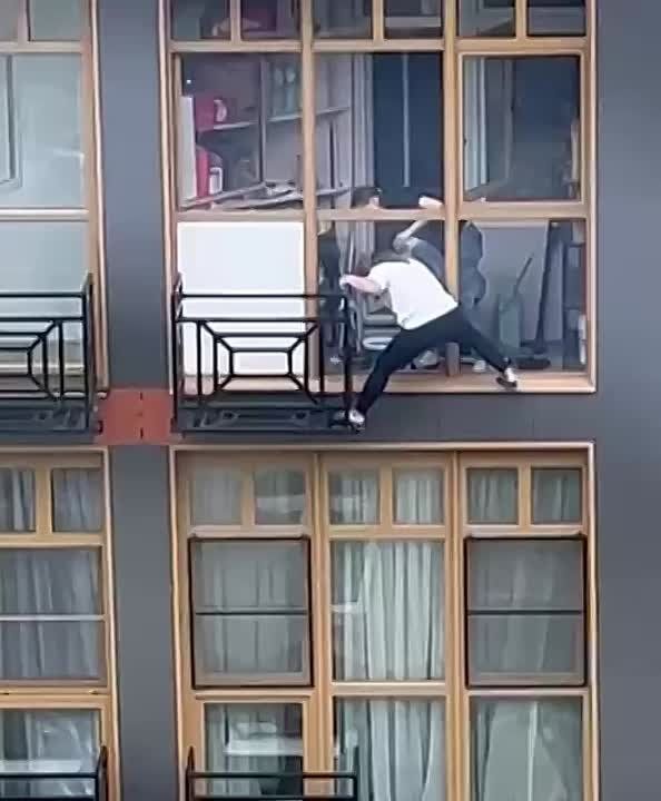 ��������, ��� � � ����, ������ �� ��������: ��� ��� ������, ������ ������� ������ ����� - � ������ ������� ��� ��������� ������ ���� �� ������� �����