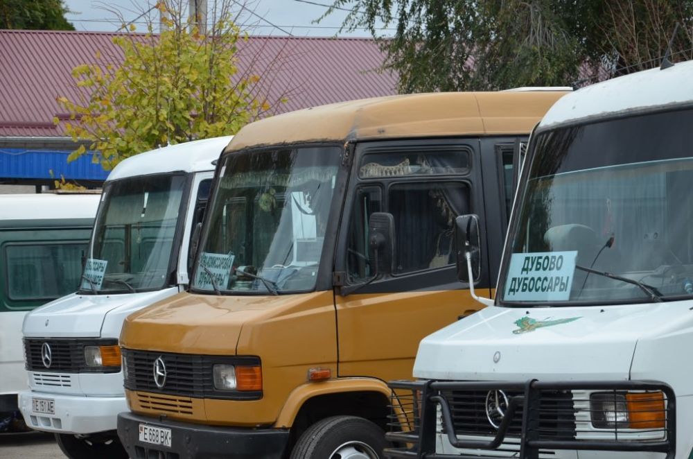 ������������� ��������