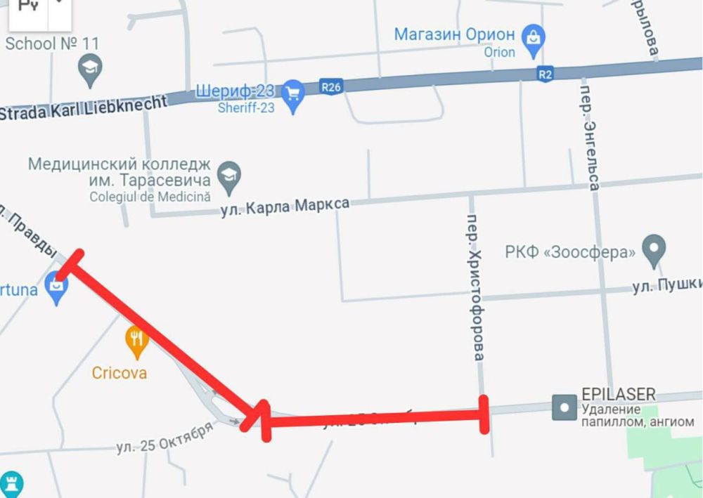 �������� ���������!. � ��������� 14 ���� � 9:00 ����� ��������� ��������� �������� ���������� �� ����� ������ (�������� ����� ��������) �� ����� 25 ������� (������ ��������������� ���������). ����� ������ � �������� ������������ ���������