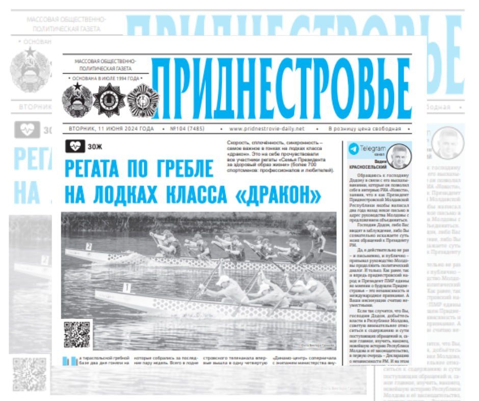 ������� � ������:. ��������, ������������, ������������ � ����� ������ � ������ �� ������ ������ ��������. ��� �� ����...