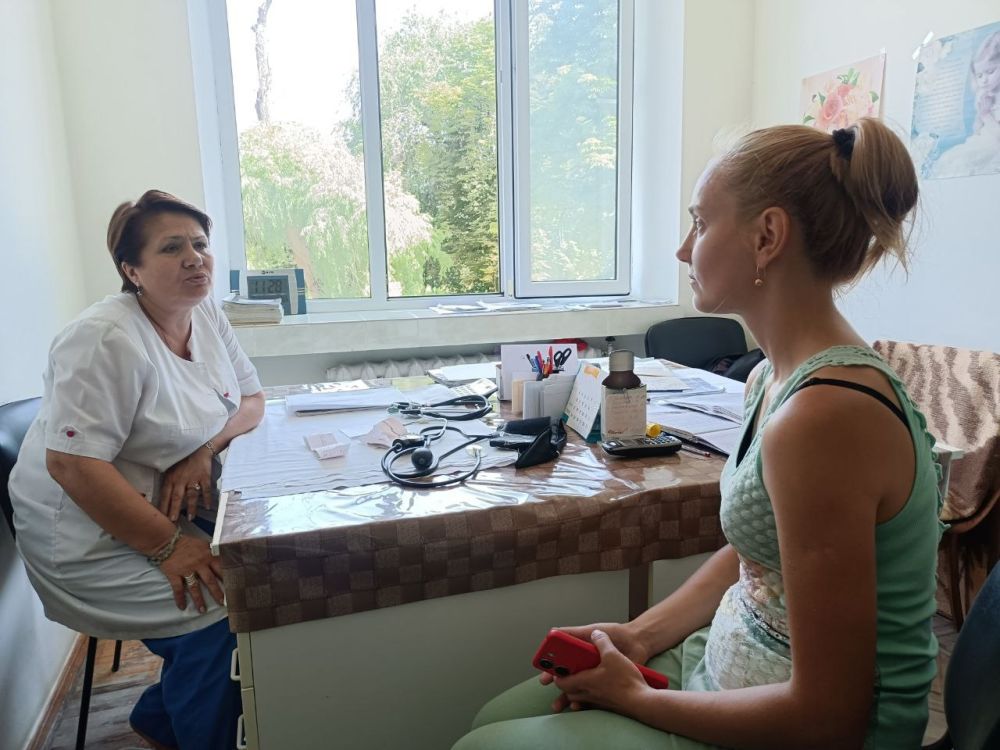 ������ ��������� ������� � ��������