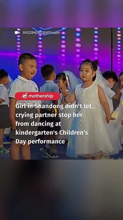 ������� � ����� ��������� �� ��������� �������, ������� ���������� �����, ����� �� ������� ����������