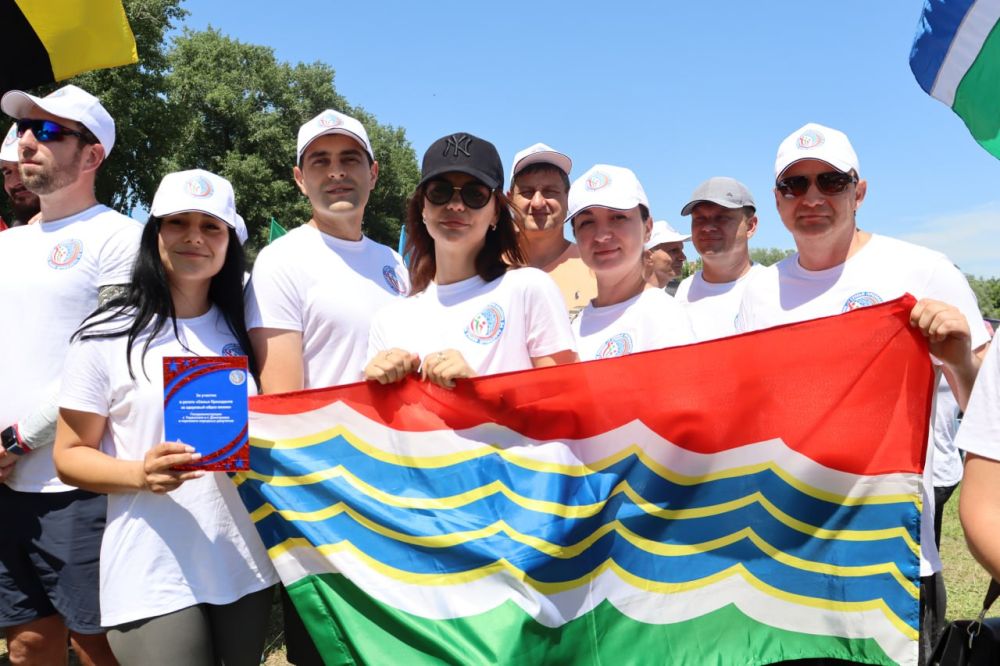 7 � 8 ���� � ������� ������ ������������ ������ "����� ���������� �� �������� ����� �����"