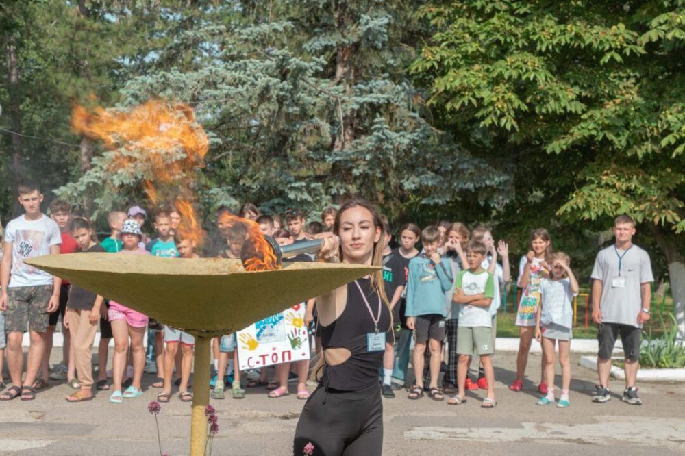 � ������������� ������ ������� ������ �����, ����� ����������