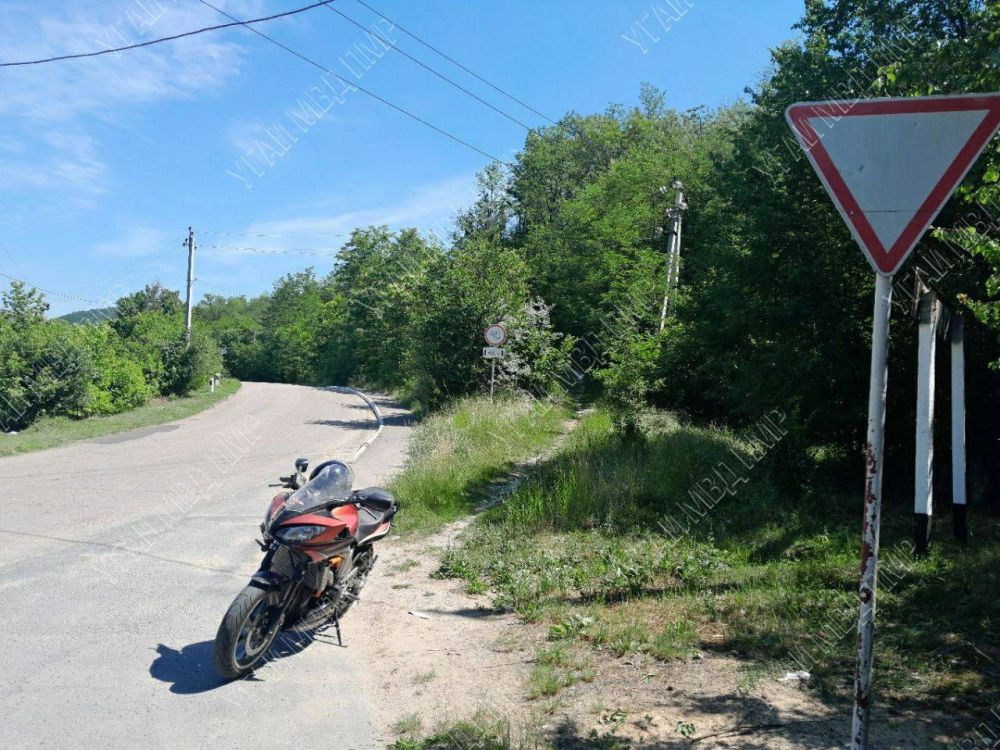 ����������� �� ��������� � �����������