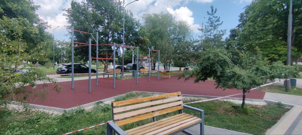 �� ������������� ������ ������������ ������