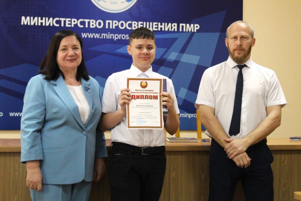 � ���������-���� ������������ ����������� ��� ���������� ����������� ����������� ���������������� �������� ��������� ��������� � ��� ������ ������� � �����!�