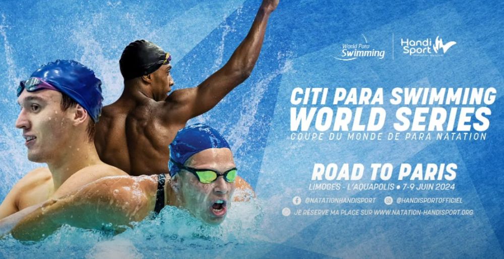 ��������������� ������������� ����������� �� ������������� �����