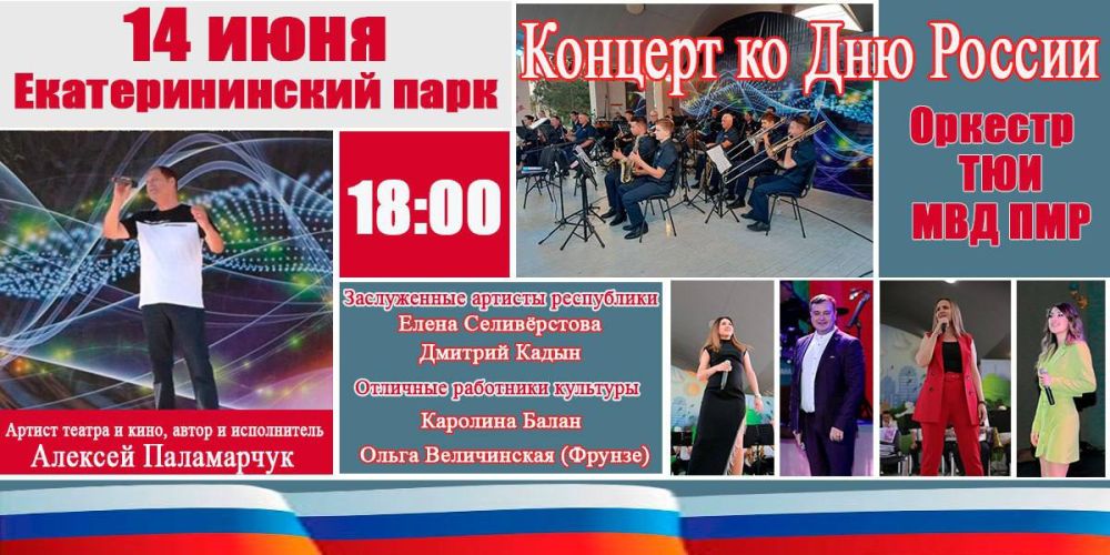 �������� ������������ � ������ �������